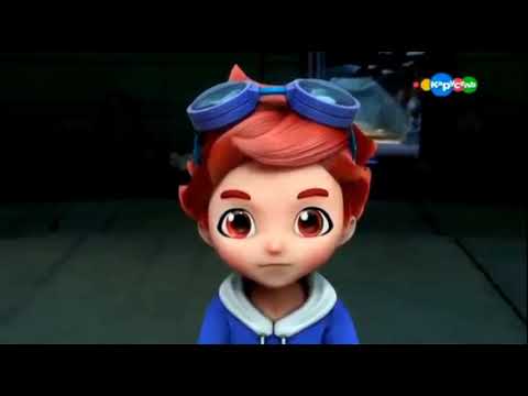 Видео: [Металионы]- Леонард и Элон- зависай