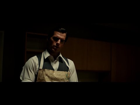 Видео: crack "И отвали от моего мужика" (Наполеон/Илья)