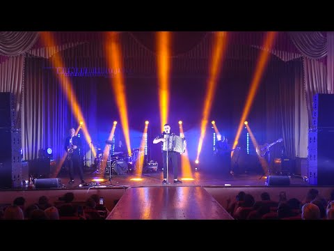 Видео: Boyky - Попурі