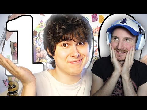 Видео: 100 фактов о Windy31 | реакция на CrazyTime