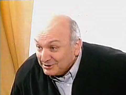 Видео: Простые вещи Богатство Бедность