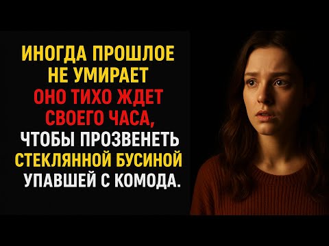 Видео: Бусины памяти