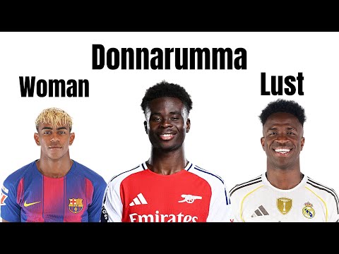 Видео: САМАЯ БОЛЬШАЯ СЛАБОСТЬ вашего любимого игрока.