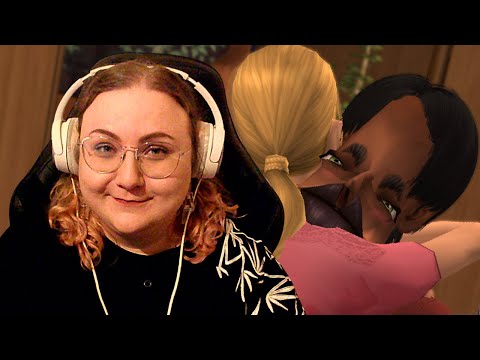 Видео: Стоит ли прощать УРОДА?