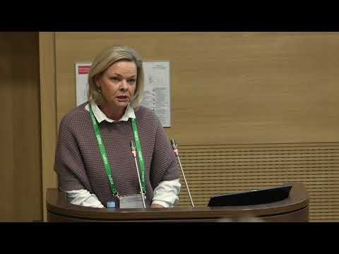 Видео: 4. М.В.Рубанская. Опыт лечения детей с нейробластомой группы