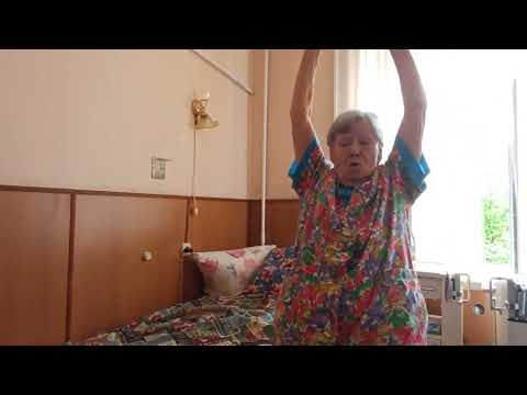 Видео: СЕРГІЙОВНА СТРОЕ ВСИХ!!