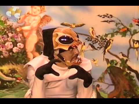 Видео: Утро с Киркоровым (часть 47)