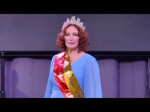 Видео: Мама бизнес 2023 (Смоленск).