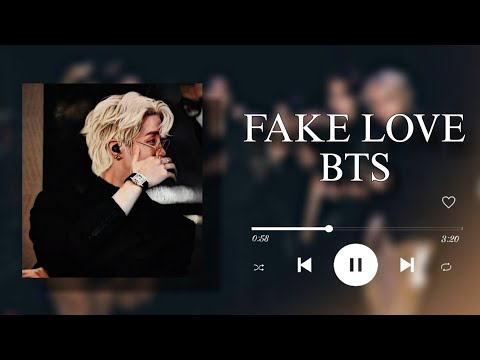 Видео: К-поп плейлист для уборки, танцев и тренировки // K-pop playlist for cleaning, dance and workout