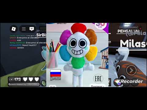 Видео: 💖/ОЦЕНИВАЮ ИГРУШКИ ПО МИРУ ДЕНДИ С ВБ\💖