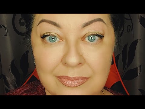 Видео: Грандиозные мечты психопата. Диалоги о животных. Видео 12