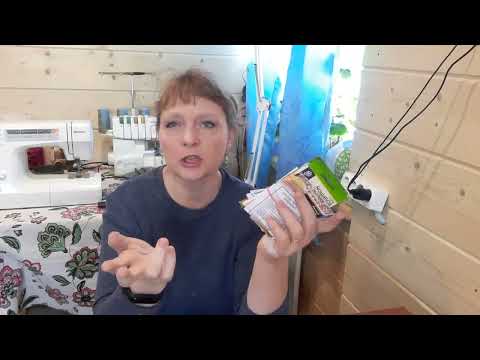 Видео: Обзор семян 2024