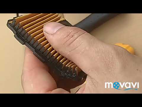 Видео: новое приобритение  или обзор  Бензокосы Stiga SBC 253 D