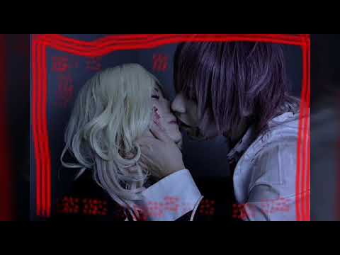 Видео: Дьявольские возлюбленные ПРИКОЛ Я беременна