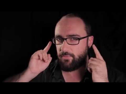Видео: VSauce: Зачем нам две ноздри?