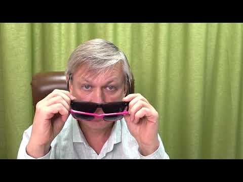 Видео: Эндометриоз и продавливание отношений между мужчиной и женщиной.  Психолог Азаров