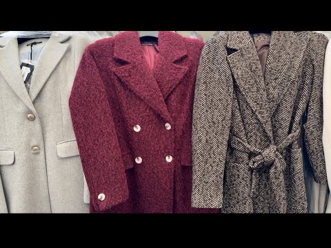 Видео: Abano terme : рынок , находки !