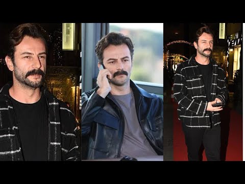 Видео: Секретный план Гекберка Демирчи раскрыт!