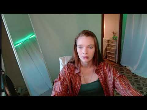 Видео: утренний дуолинго #12