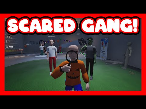 Видео: Что-то нас коснулось.. — Проект «Аномалия»