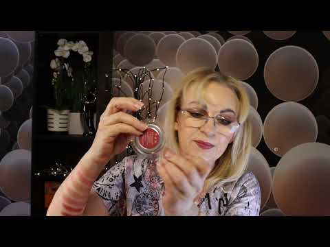 Видео: ROSE INK- моя печалька😭 (румяна, хайлайтер, бронзер, тоник, консилер) - РЕАЛЬНЫЙ ОБЗОР!!!🤥