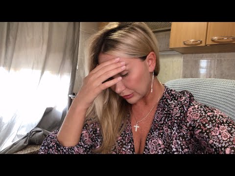 Видео: МУЖИКИ ПОПОЛАМЩИКИ-ЖАДНЫЕ‼️Корнишон в духовке#курица