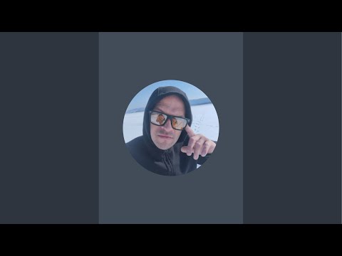 Видео: 1L фпв дроны🤟🏼#fpv #дрон