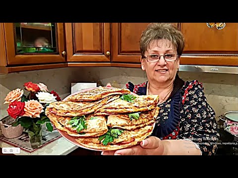 Видео: Завтрак за 5 минут! Вкусный, быстрый завтрак на скорую руку. Рецепт завтрака! Быстро и вкусно!