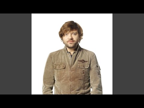 Видео: О любви