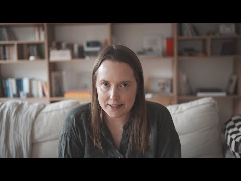 Видео: творческая перезагрузка+будущее этого канала