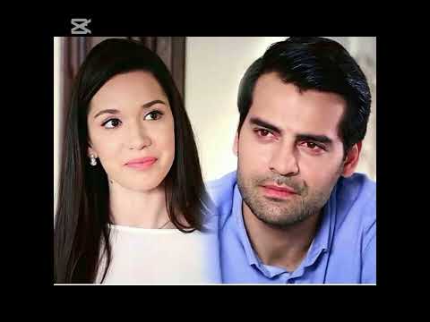 Видео: Хазал была беременна ... Движущее признание Мерича: «Я уже был влюблен!»