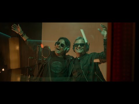 Видео: Братя Аргирови - До вчера (Official video 2020)