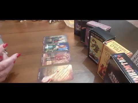 Видео: Если не Я,  то кто