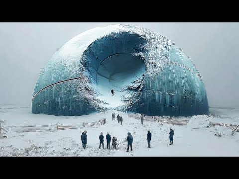 Видео: 100 Древних Артефактов, Которые Современные Технологии Не Могут Повторить