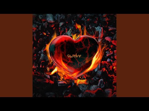 Видео: На дух не переношу