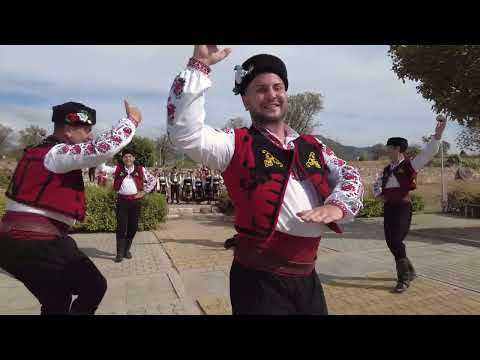 Видео: Компилация