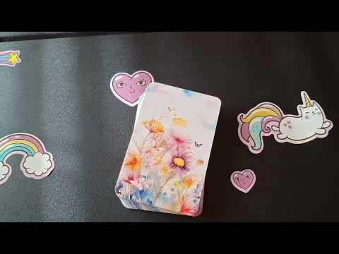 Видео: 💞 Вашите взаимоотношения 💞 #ленорман #отношения #взаимност #женска енергия #дипломация #вътрешенмир