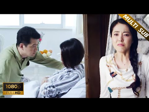 Видео: Измена мужа раскрыта—разбитая жена разводится! Он умоляет на коленях