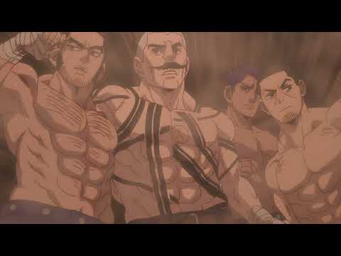 Видео: Мужики парятся в баньке