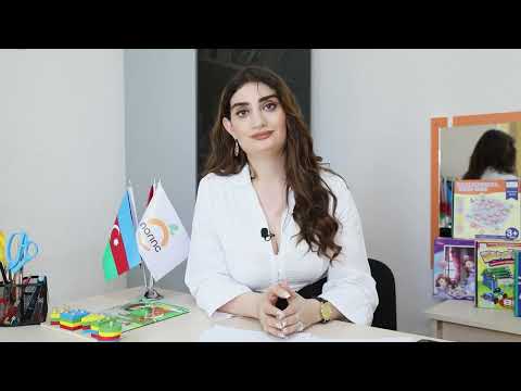 Видео: Ротацизм: формы, причины, симптомы! Главный дефектолог-логопед Сабина Хасанова