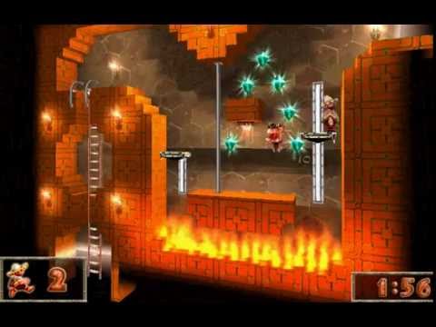 Видео: Азангара прохождение  Оранжевый дворец 2 уровень  Orange Palace 2 level Azangara