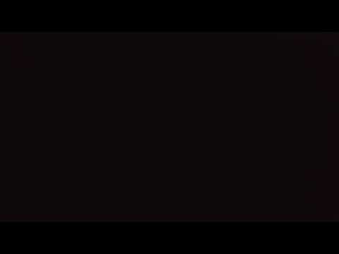 Видео: 4 Вейкко Тэхкэ "Психика и ее лечение: психоаналитический подход"