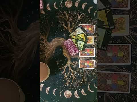 Видео: Тайные желания мужчины в отношении вас. (4 Короля) 