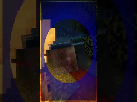 Видео: #vr #roblox #minecraft #майкрафт #мультики #memes #прохождение #funny