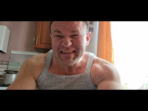 Видео: Стрим Шредер, Головинский и ДЦП.