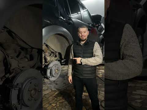 Видео: Новости из ЦЕХА #1