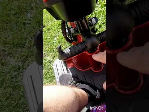 Видео: Электротрайк пассажирский Suborbox трансформер.Фильм4 .Серия3  