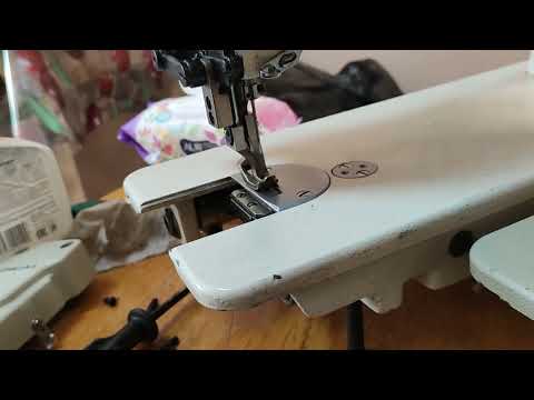 Видео: Выбрать шагающую лапку на что обращать внимание в первую очередь