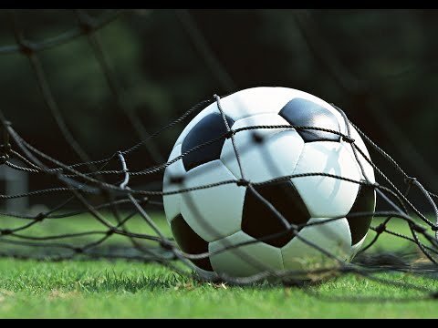 Видео: Тошнотворная правда