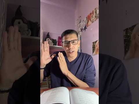 Видео: Санжар Керімбай. Сияр-Шәріп. Пайғамбардың үйленуі. 8-бөлім.